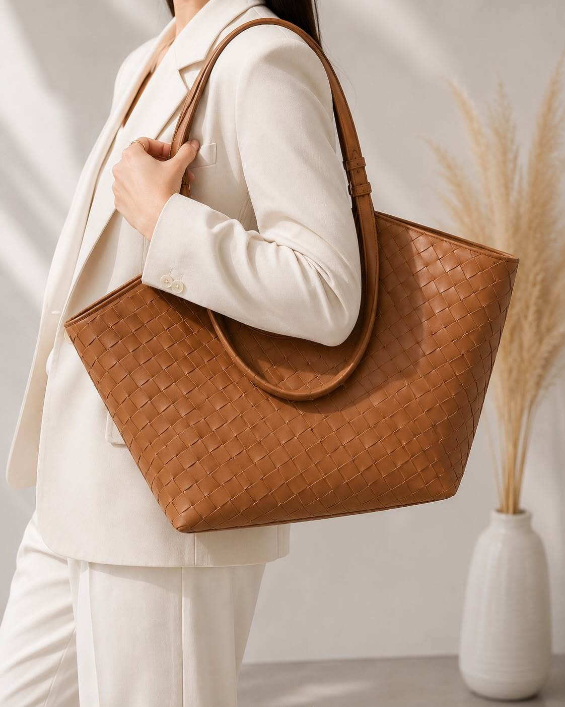 Grossista ORIENT&CO - Borsa