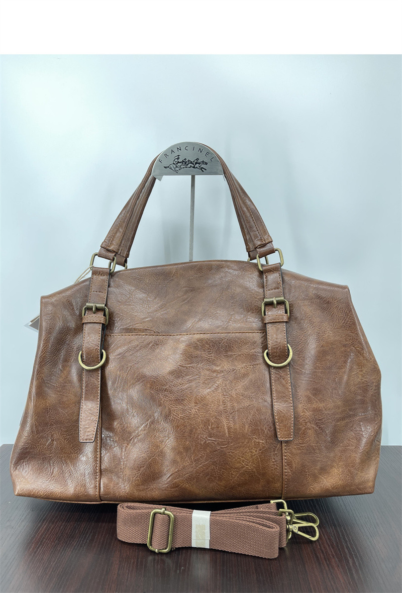 Wholesaler ORIENT&CO - Handbag