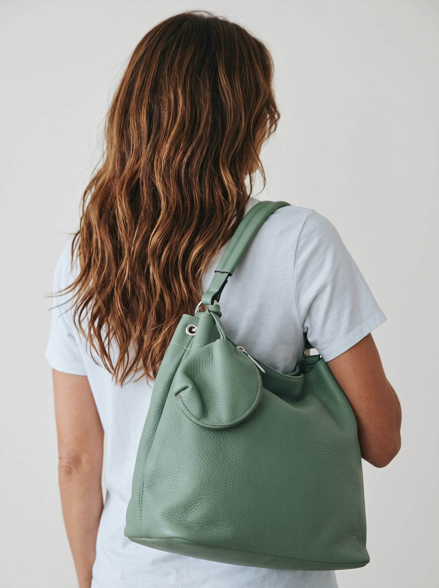 Grossista ORIENT&CO - Borsa
