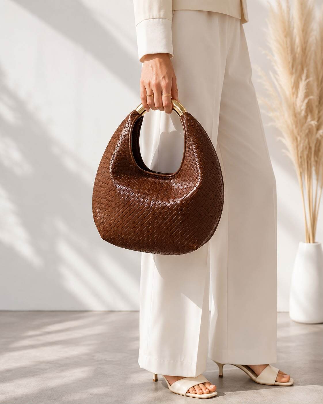 Grossista ORIENT&CO - Borsa