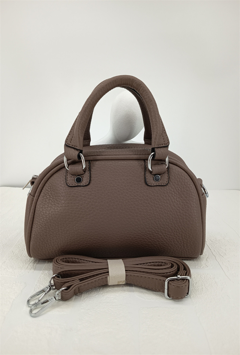 Wholesaler ORIENT&CO - Handbag