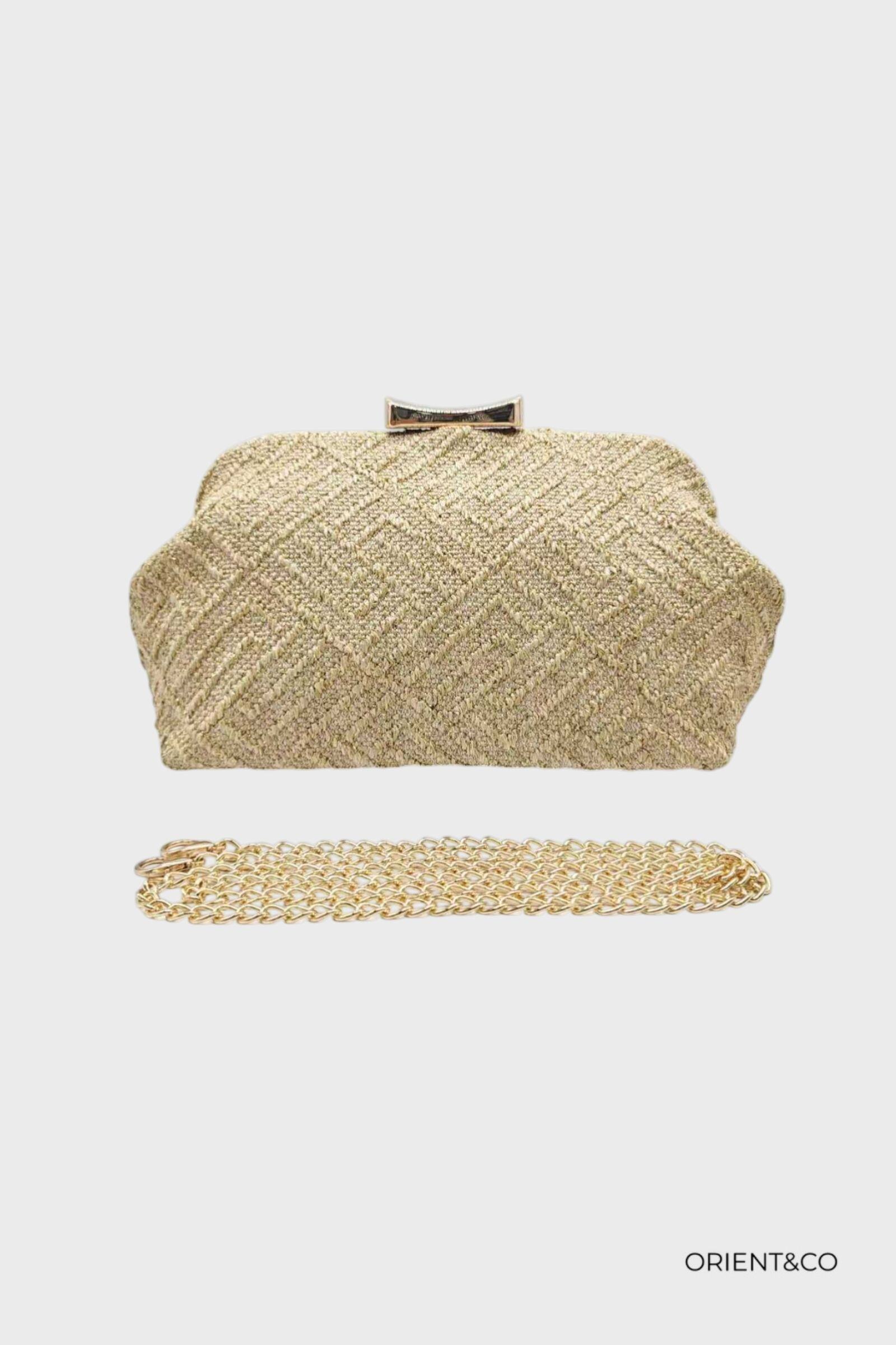 Grossiste ORIENT&CO - SAC A MAIN