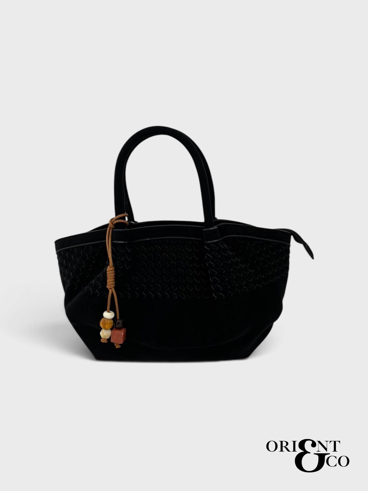 Wholesaler ORIENT&CO - BAG