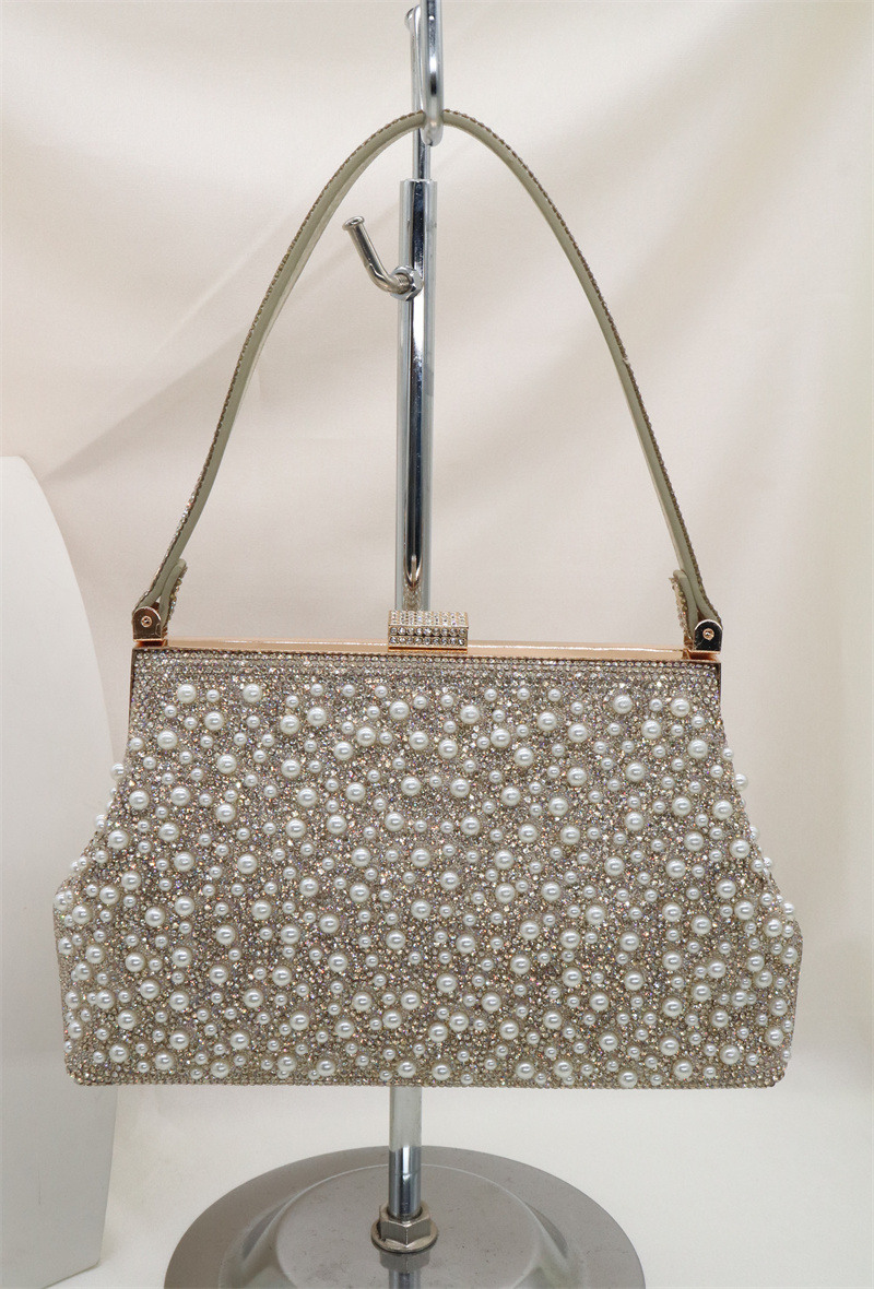 Wholesaler ORIENT&CO - Handbags