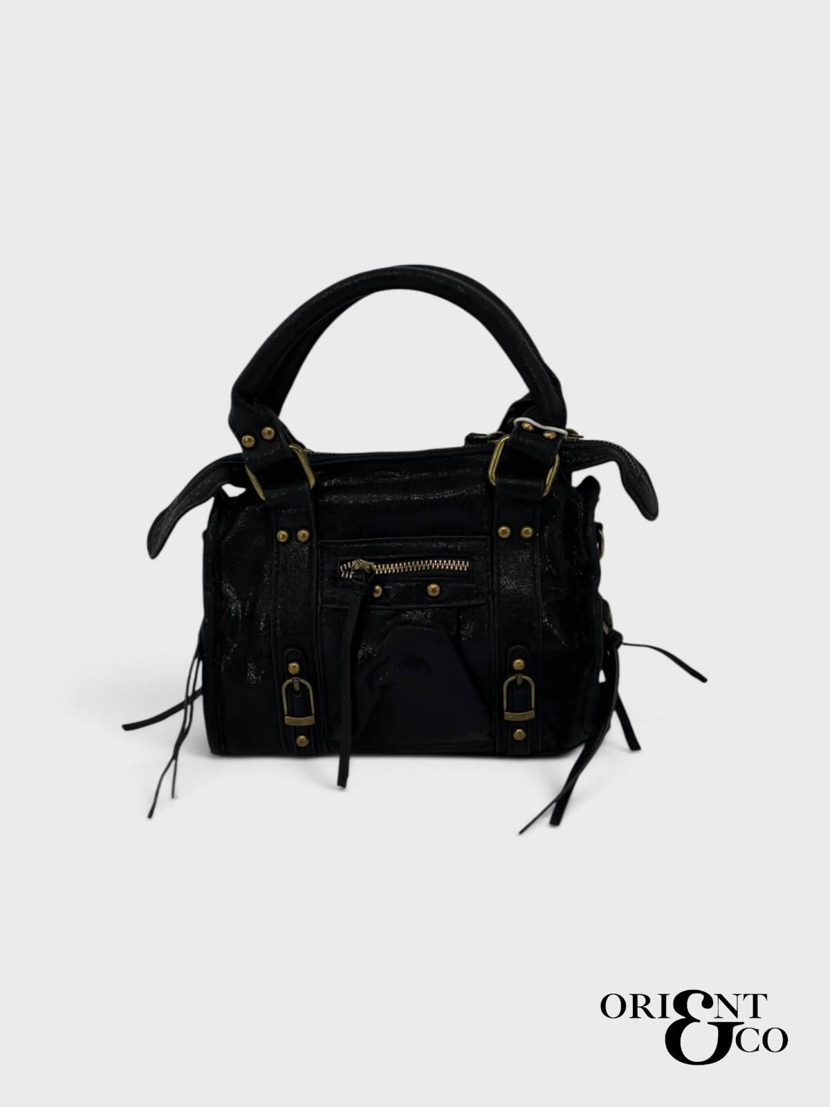 Wholesaler ORIENT&CO - BAG
