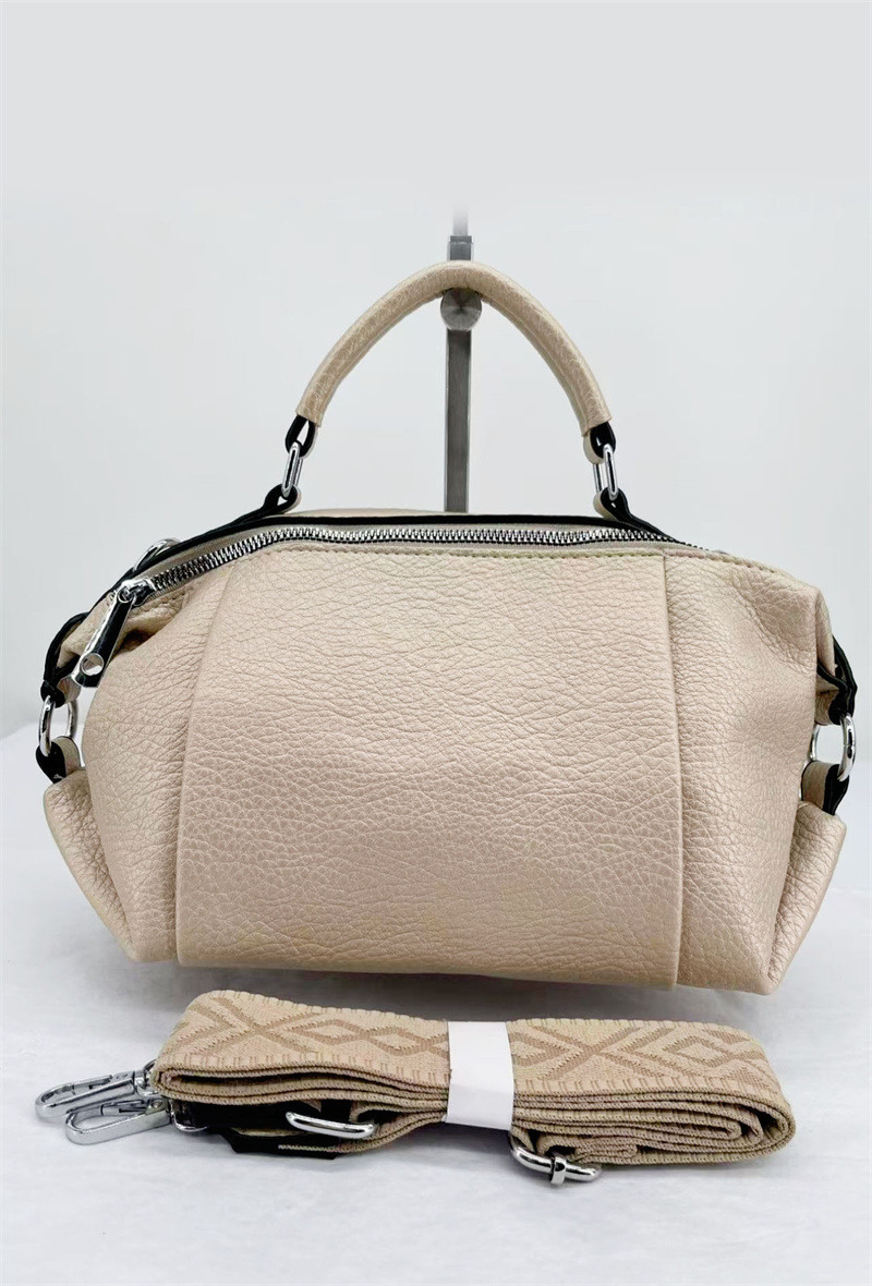 Wholesaler ORIENT&CO - Shiny evening bag