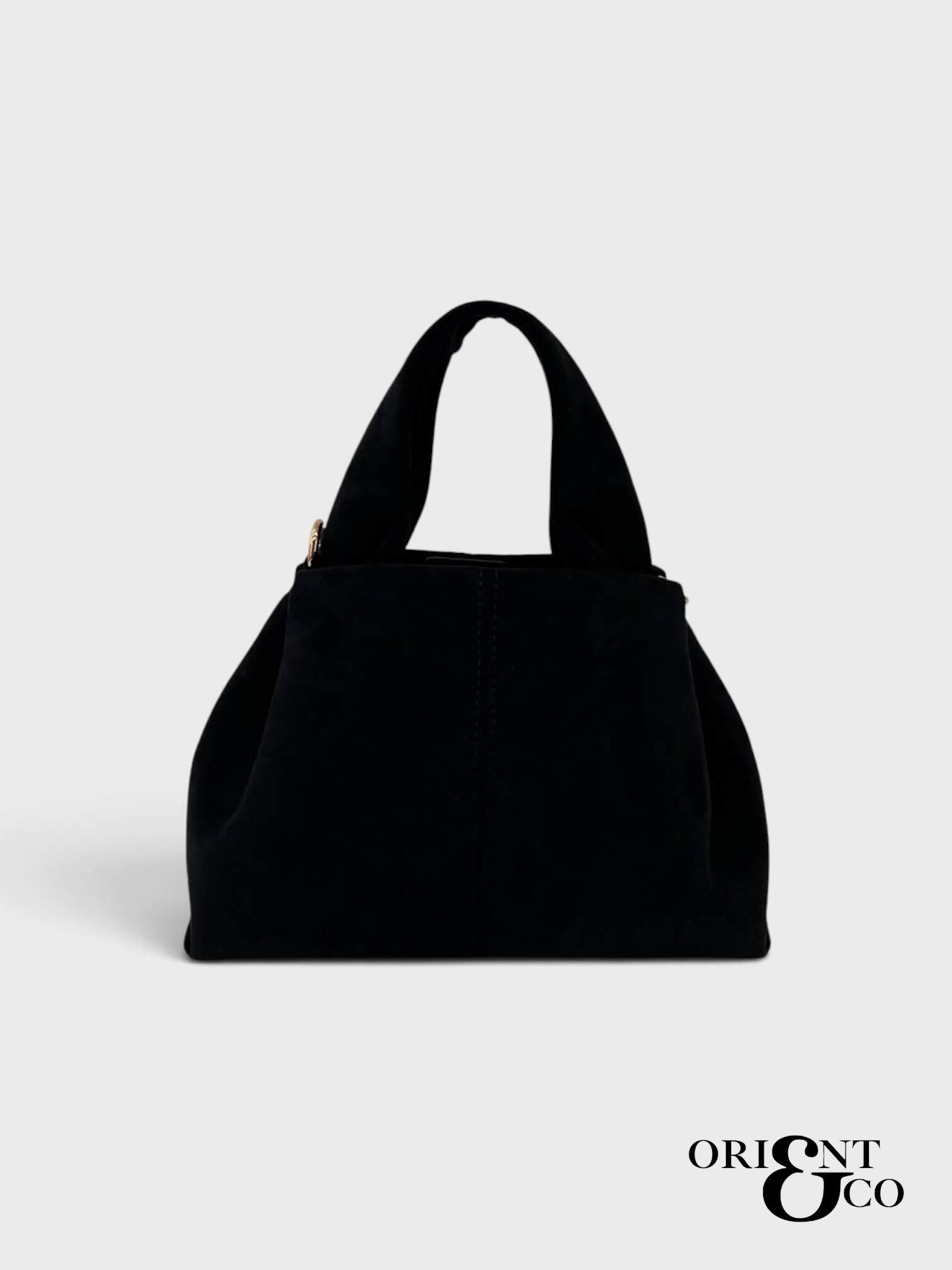 Wholesaler ORIENT&CO - BAG
