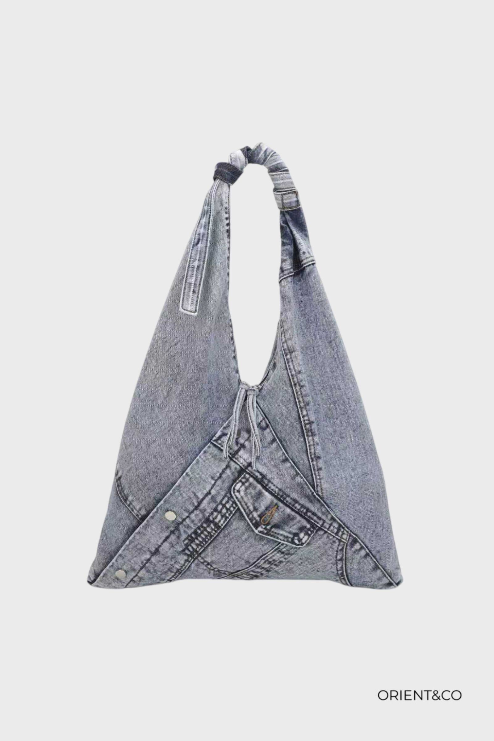 Grossiste ORIENT&CO - SAC A MAIN