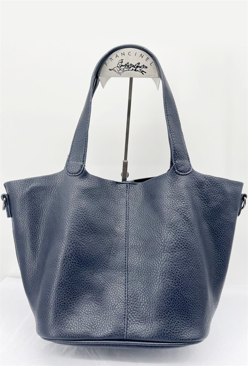 Wholesaler ORIENT&CO - Shiny evening bag