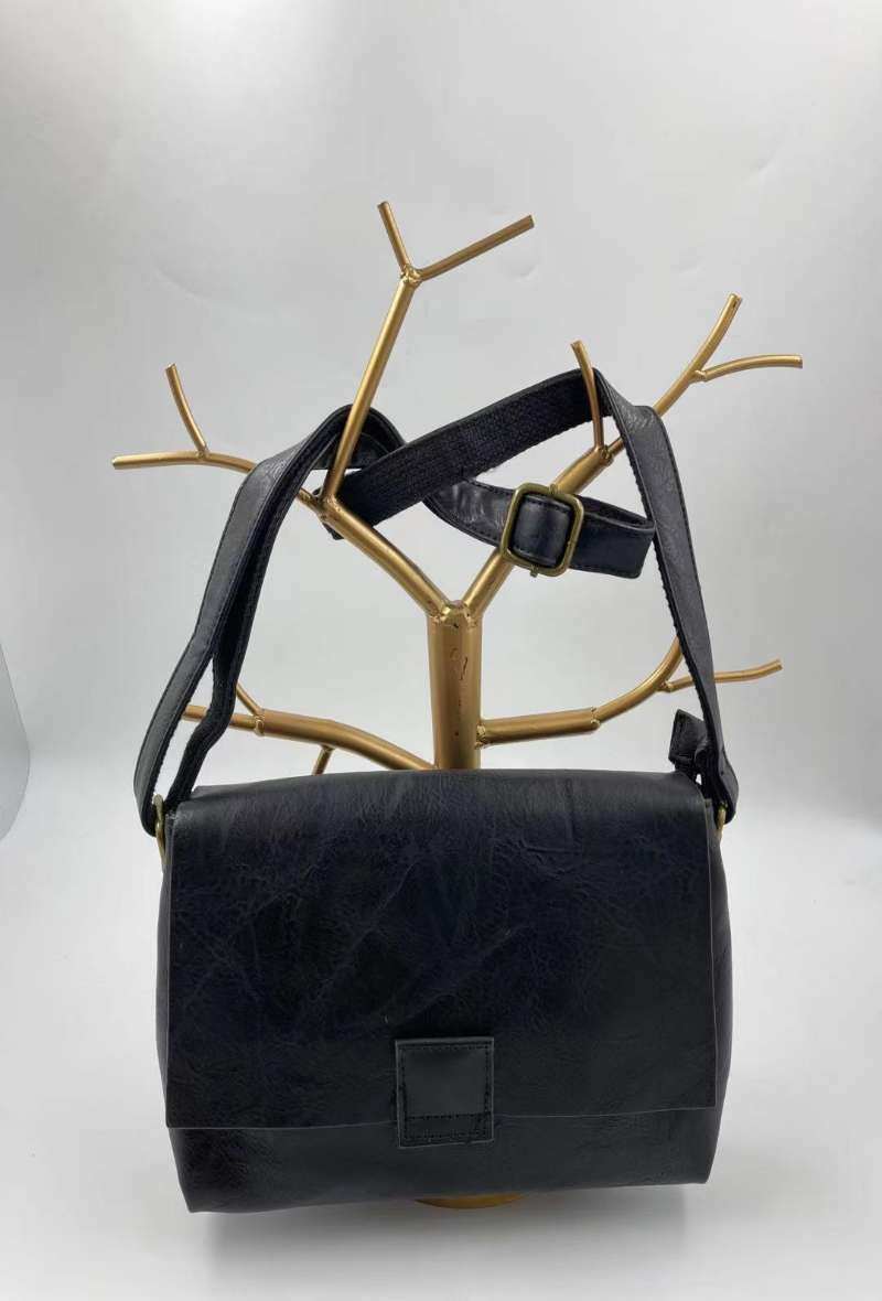 Grossiste ORIENT&CO - Sac à main bandoulière