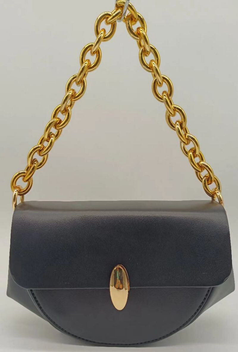 Großhändler ORIENT&CO - Umhängetasche aus 100% PU
