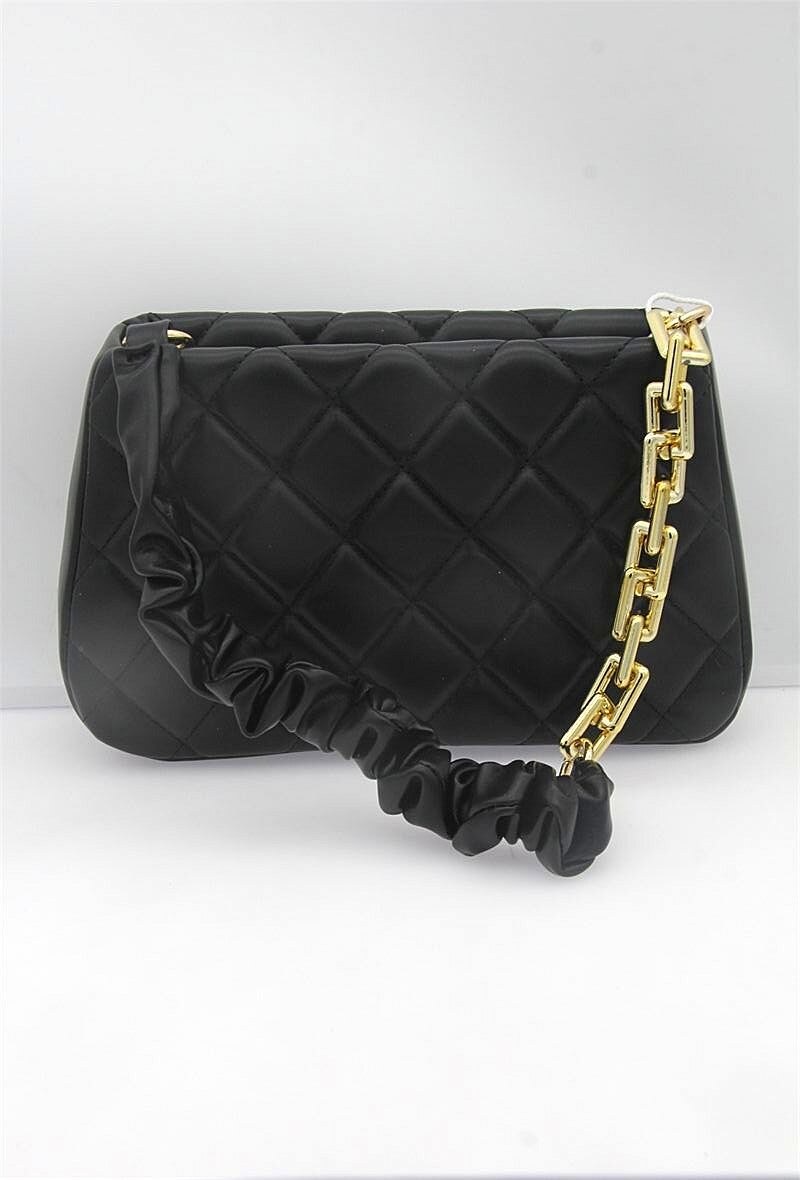 Mayorista ORIENT&CO - Bolso bandolera