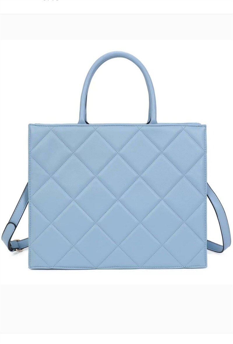 Mayorista ORIENT&CO - Bolso bandolera