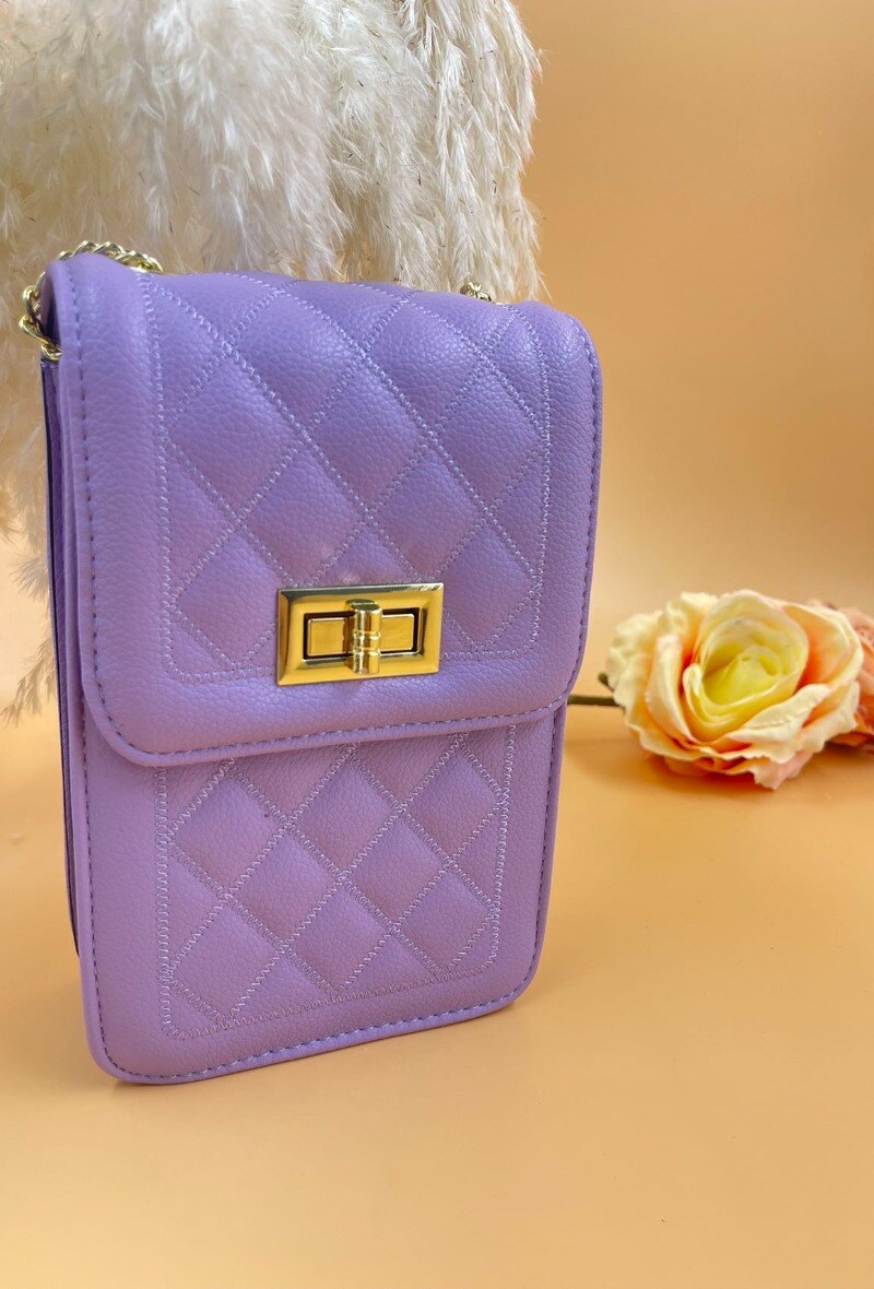 Wholesaler ORIENT&CO - Phone bags