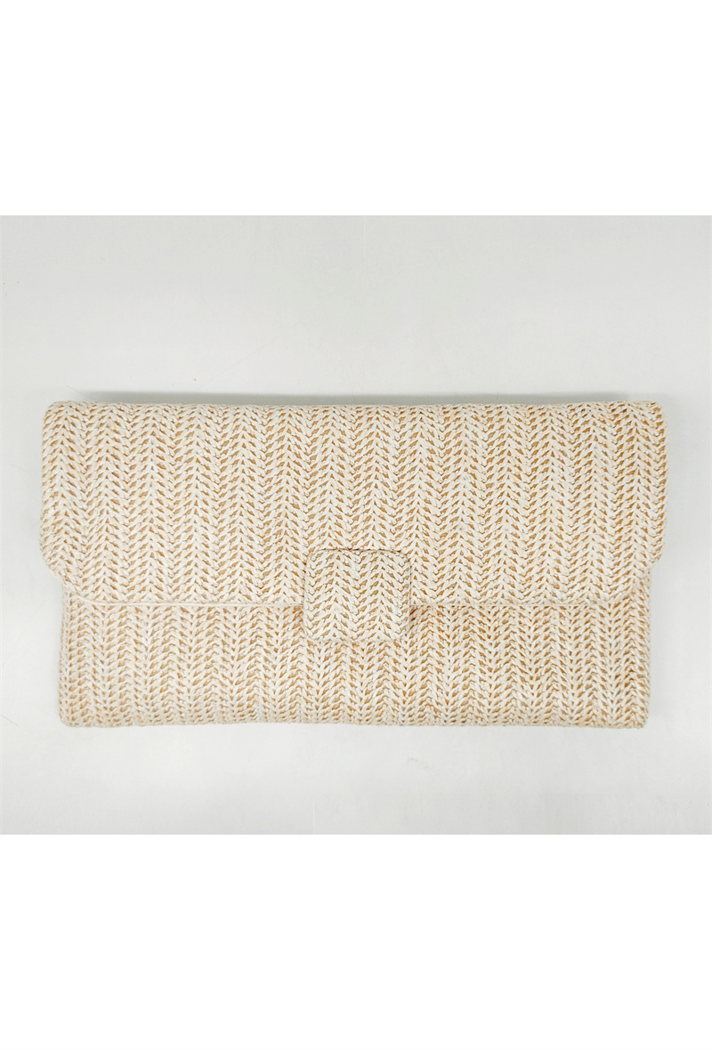 Grossiste ORIENT&CO - Sac à main brillant