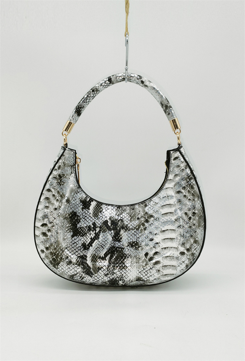 Grossiste ORIENT&CO - Sac à main brillant