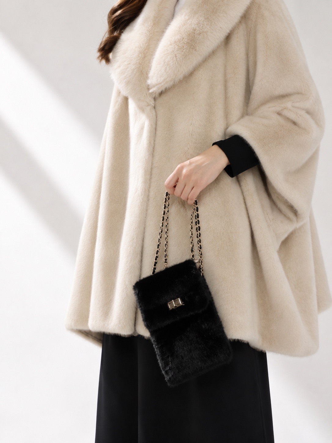 Wholesaler ORIENT&CO - BAG