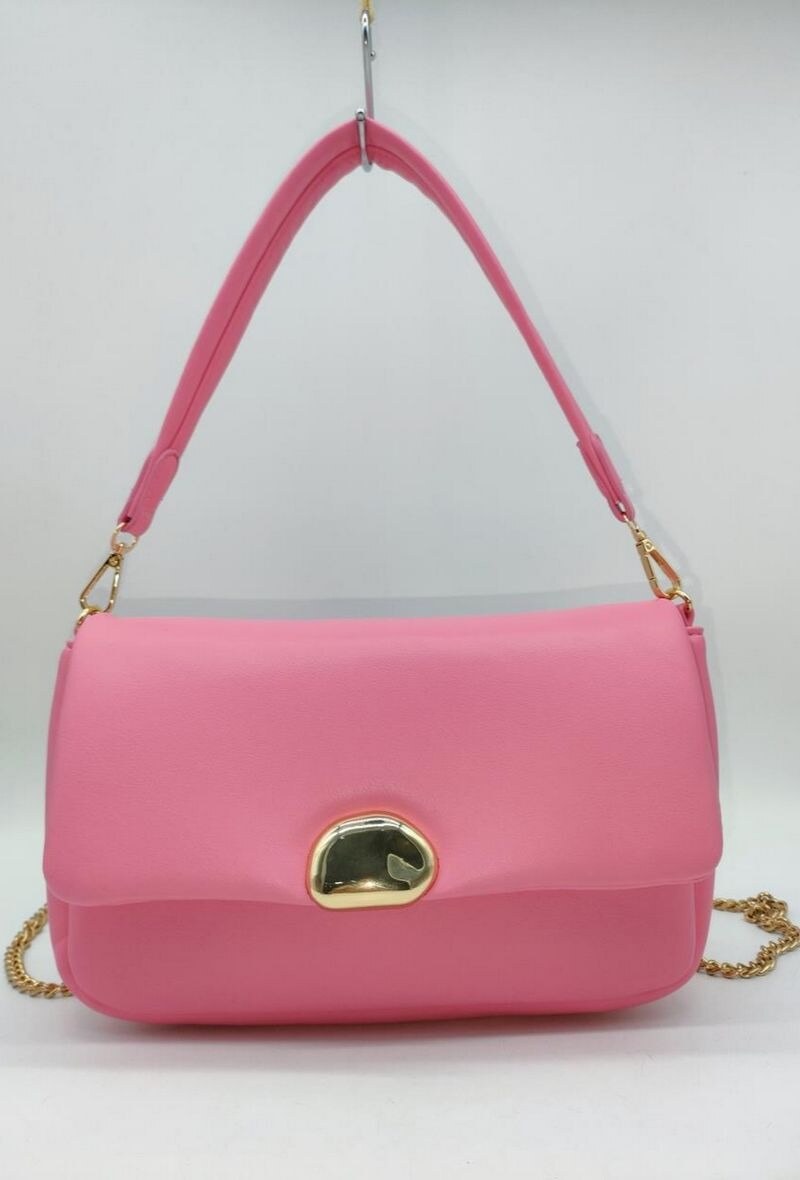 Wholesaler ORIENT&CO - HANDBAG 100% PU