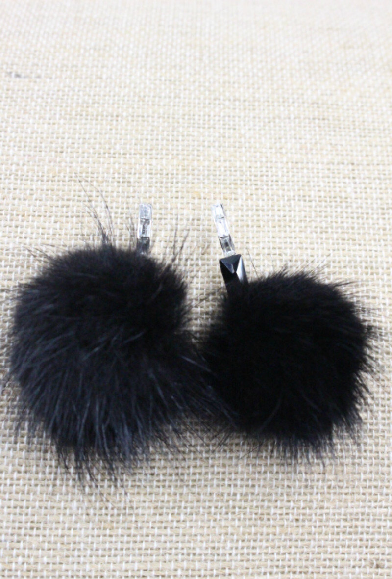 Grossiste ORIENT EXPRESS FIRST - Boucle Fantaisie