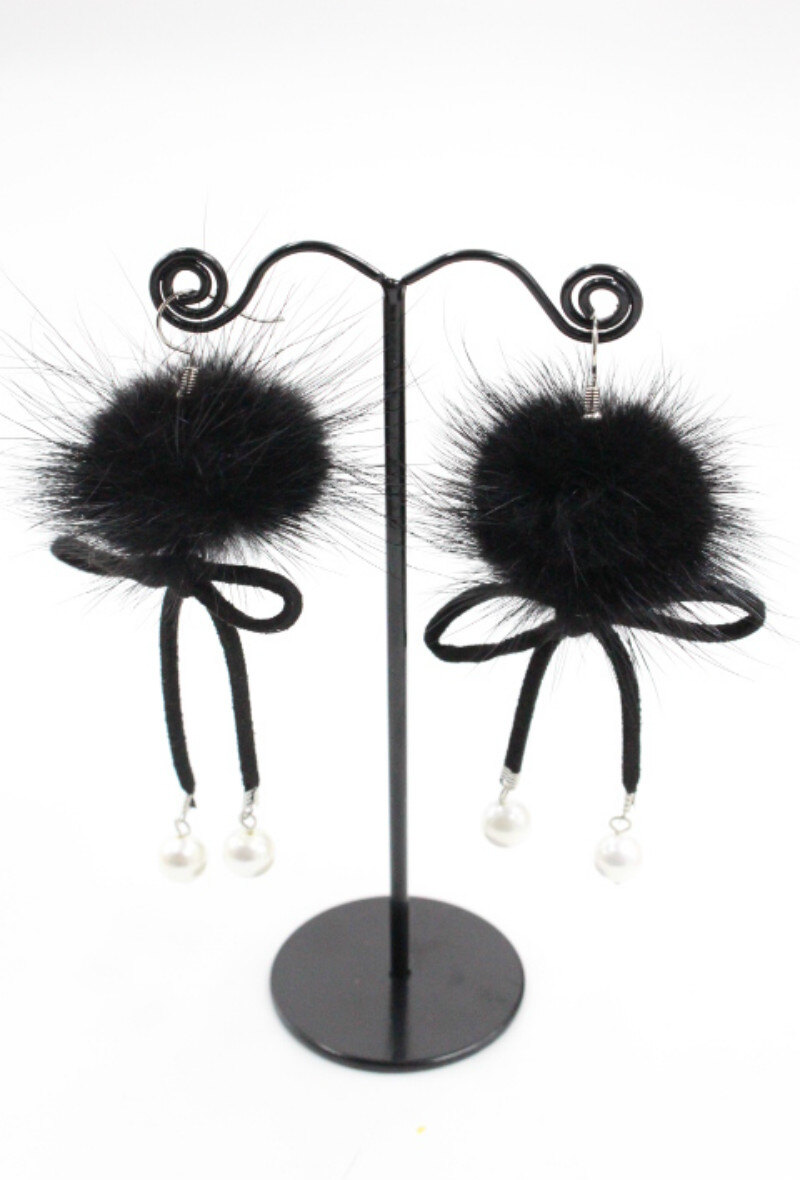 Grossiste ORIENT EXPRESS FIRST - Boucle Fantaisie