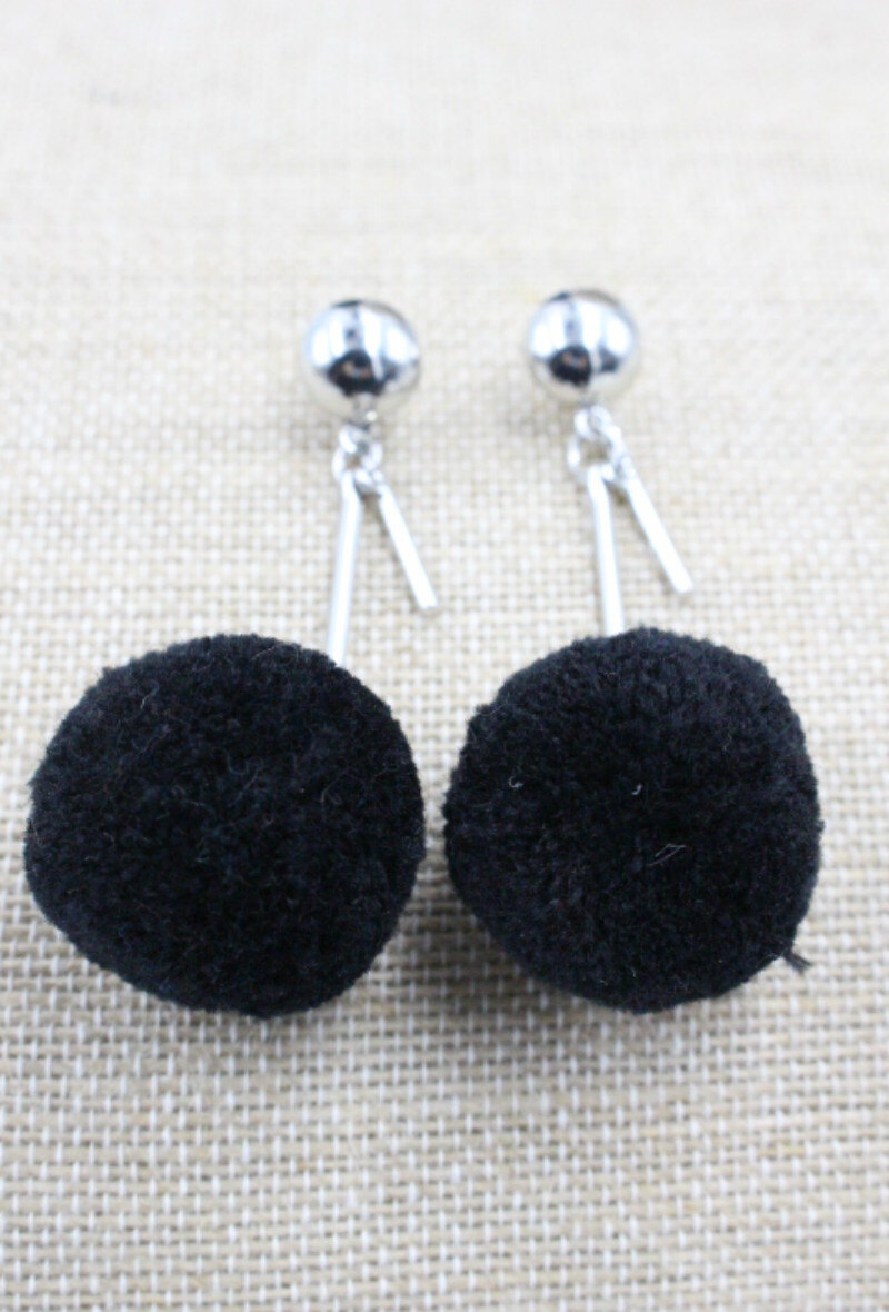 Grossiste ORIENT EXPRESS FIRST - Boucle Fantaisie