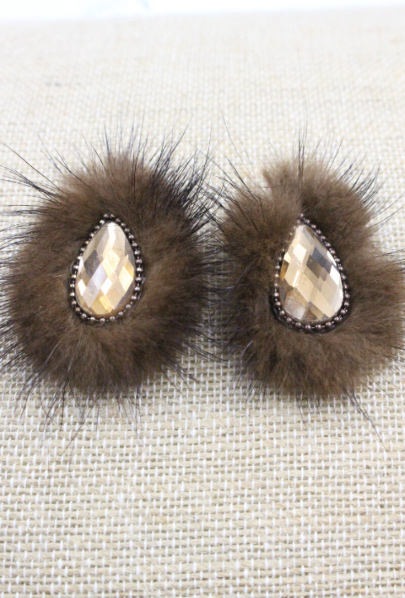 Grossiste ORIENT EXPRESS FIRST - Boucle Fantaisie