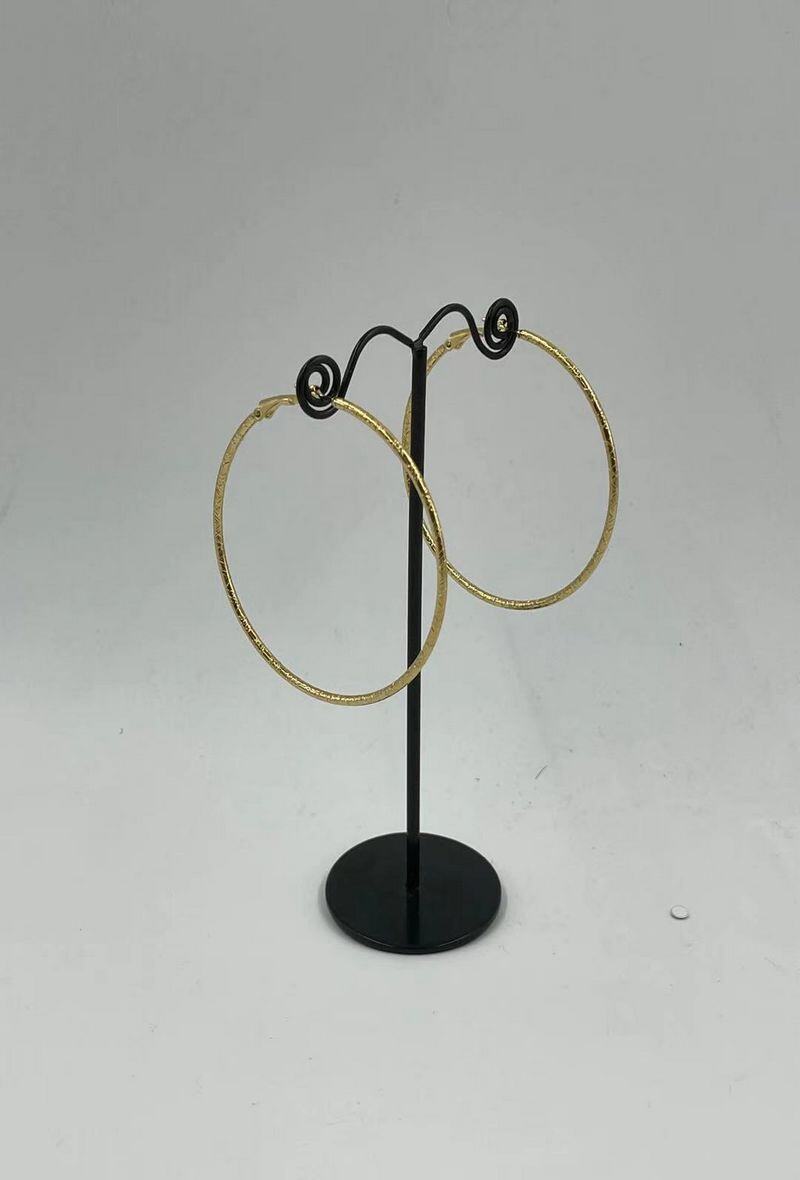 Mayorista ORIENT EXPRESS FIRST - Hebilla de acero inoxidable