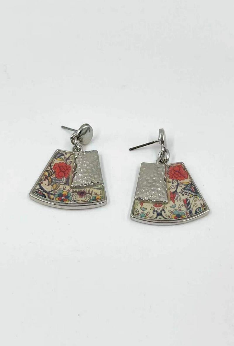 Grossista ORIENT EXPRESS FIRST - Fiocco fantasia