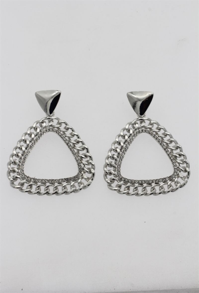 Mayorista ORIENT EXPRESS FIRST - Aretes