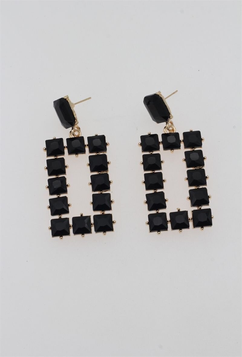 Mayorista ORIENT EXPRESS FIRST - Aretes