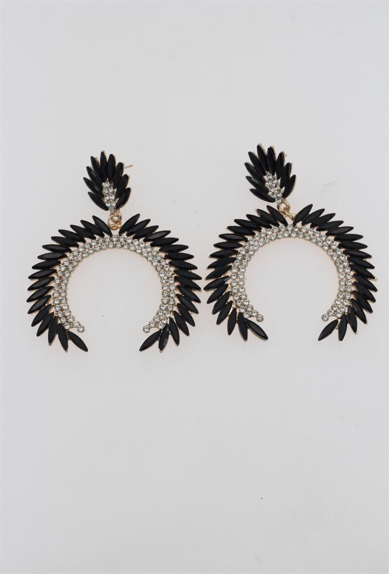 Mayorista ORIENT EXPRESS FIRST - Aretes
