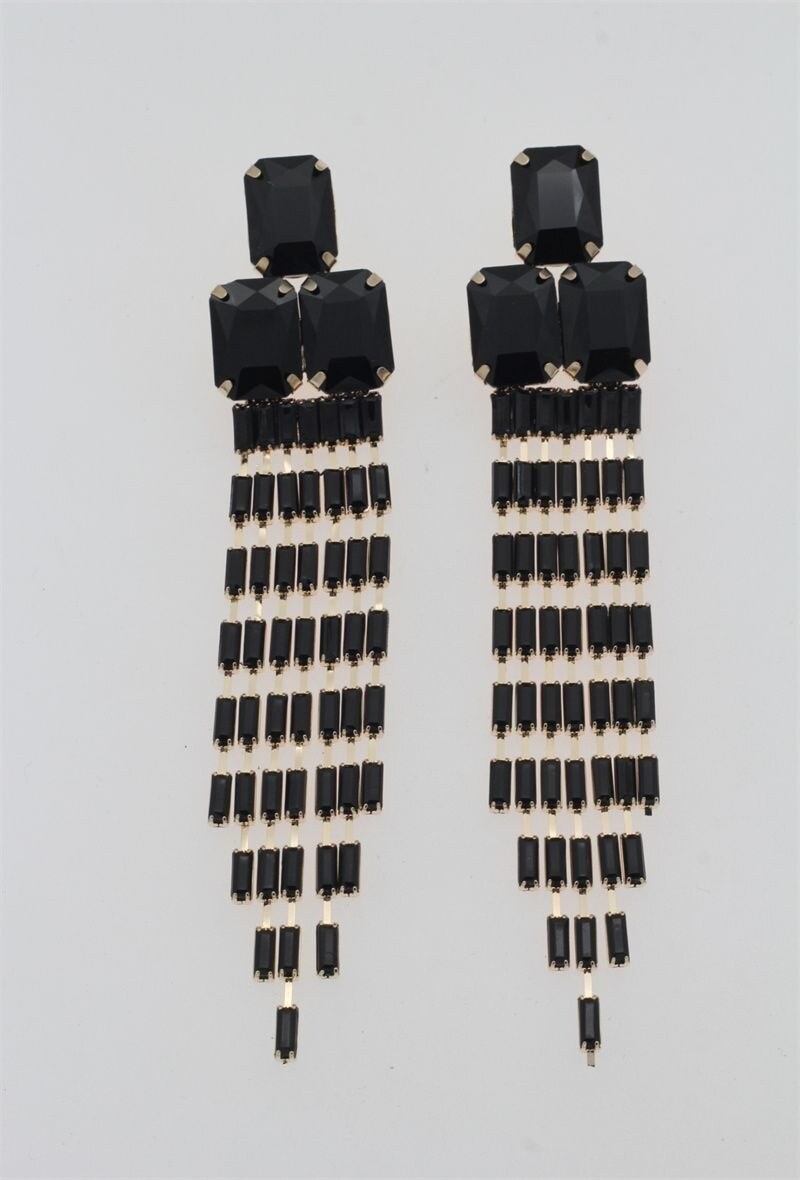 Mayorista ORIENT EXPRESS FIRST - Aretes