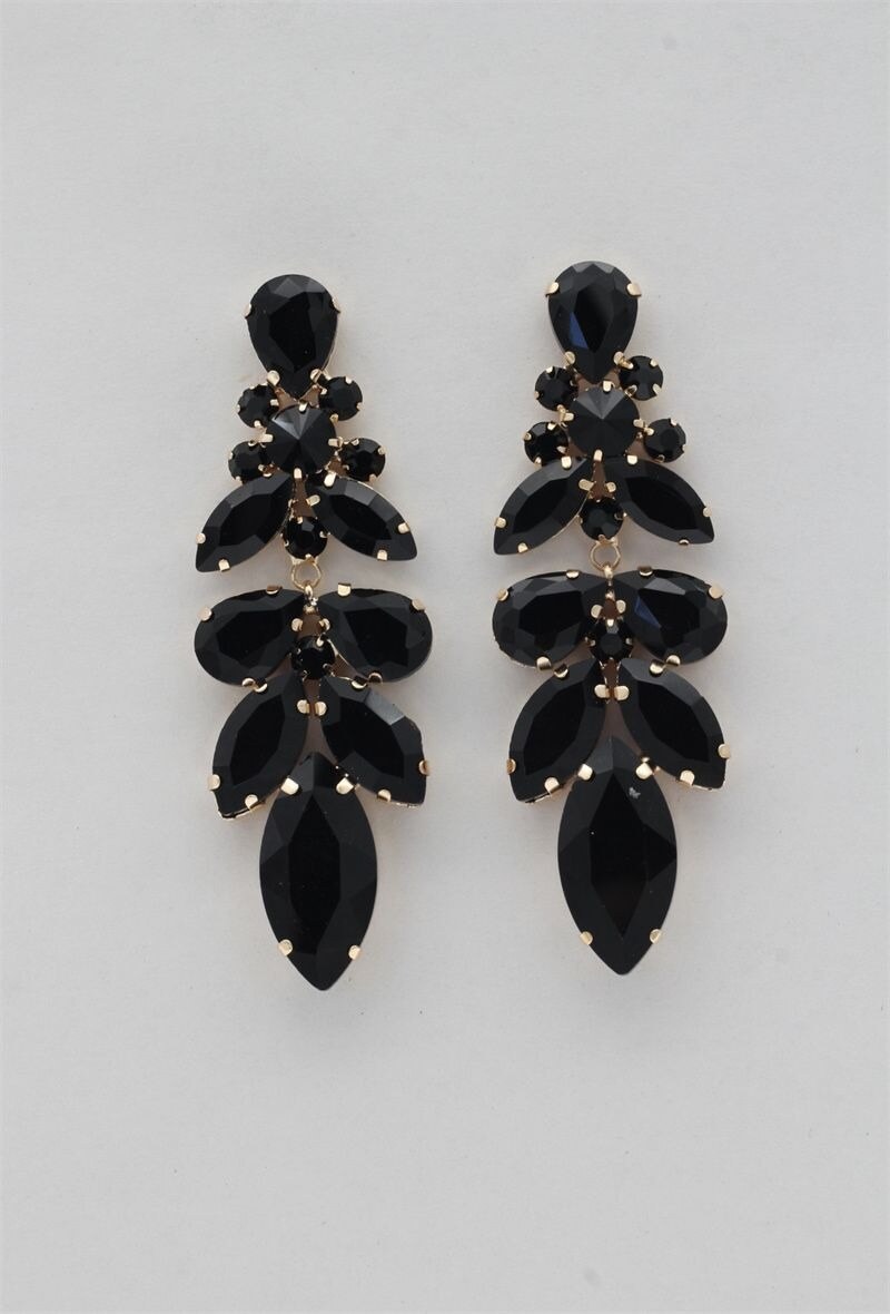Mayorista ORIENT EXPRESS FIRST - Aretes