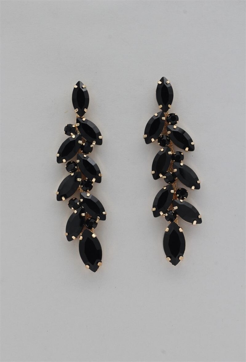 Mayorista ORIENT EXPRESS FIRST - Aretes