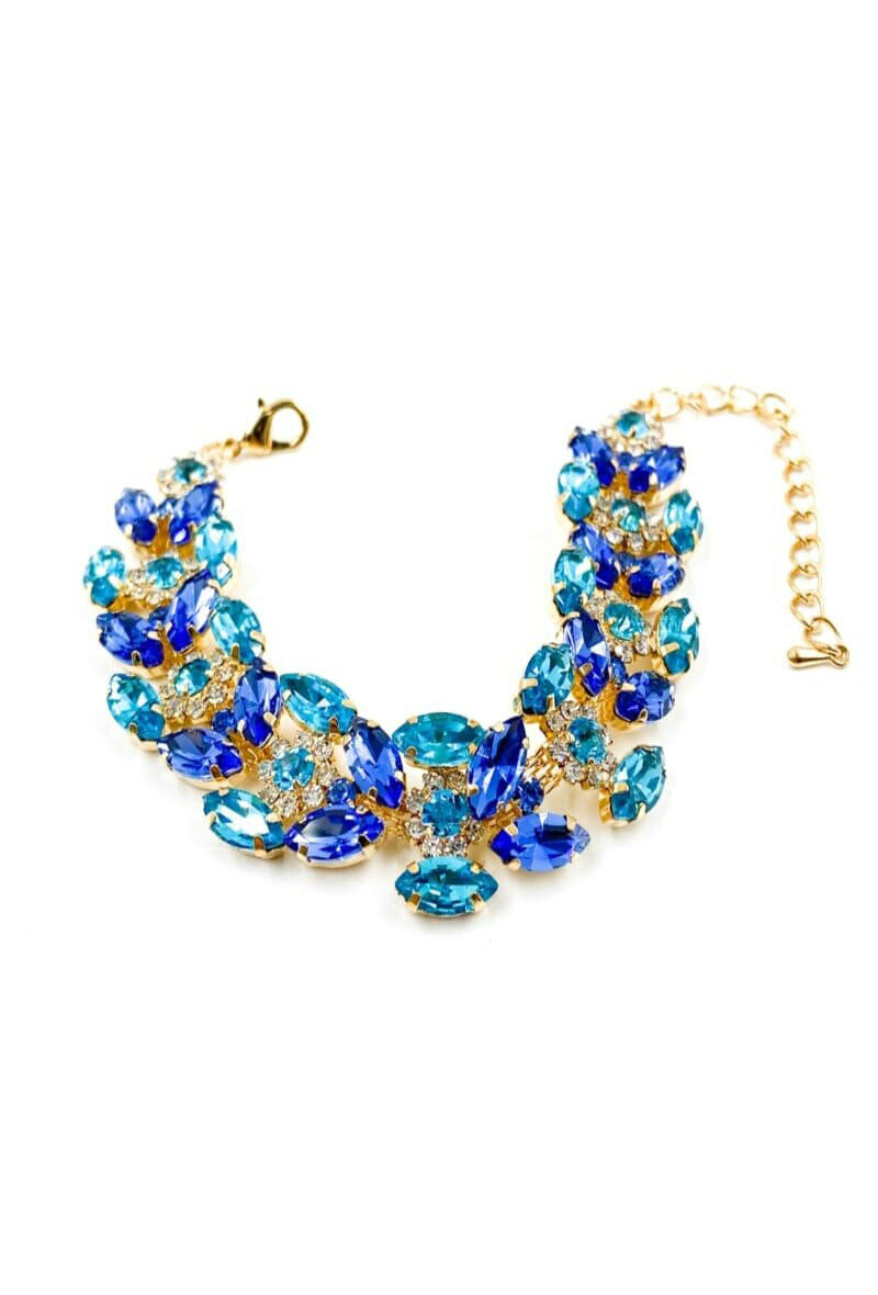 Grossista ORIENT EXPRESS FIRST - Bracciale fantasioso