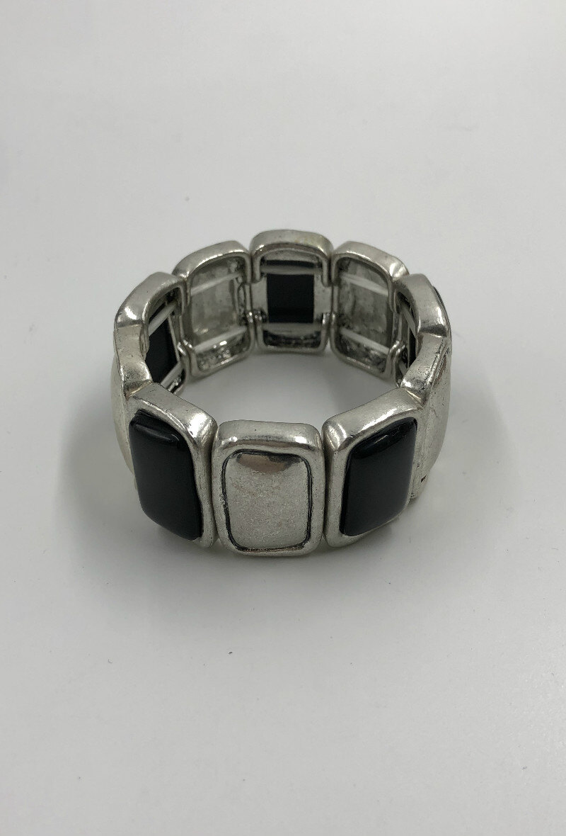 Grossiste ORIENT EXPRESS FIRST - Bracelet metal