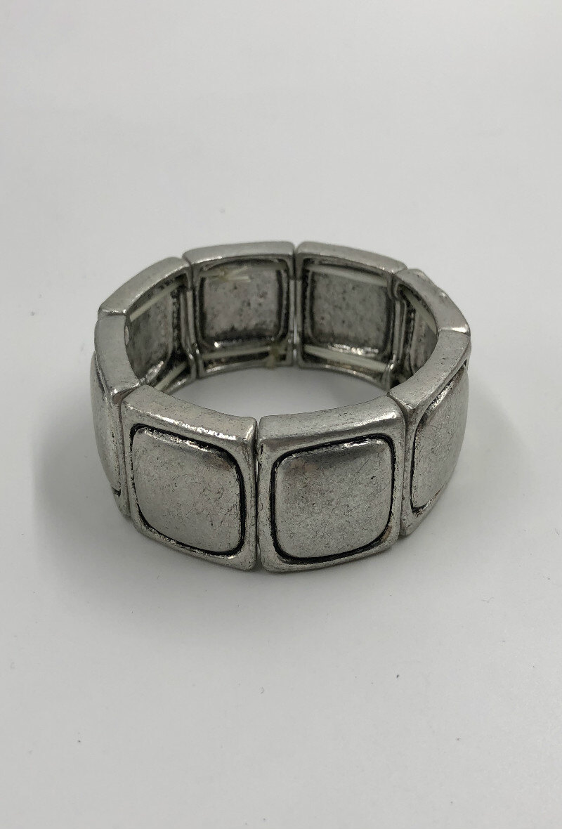 Grossiste ORIENT EXPRESS FIRST - Bracelet metal
