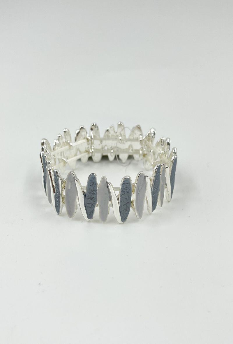 Grossista ORIENT EXPRESS FIRST - Bracciale fantasioso