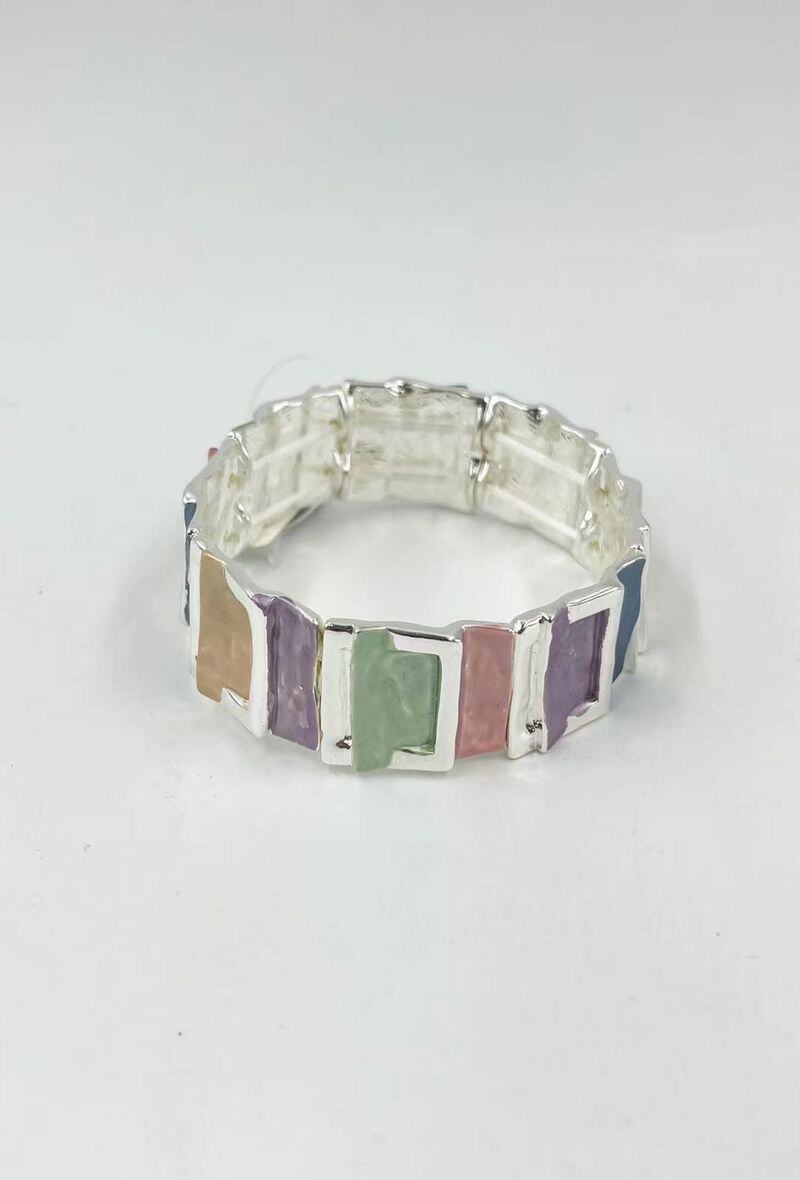 Grossista ORIENT EXPRESS FIRST - Bracciale Fantasia
