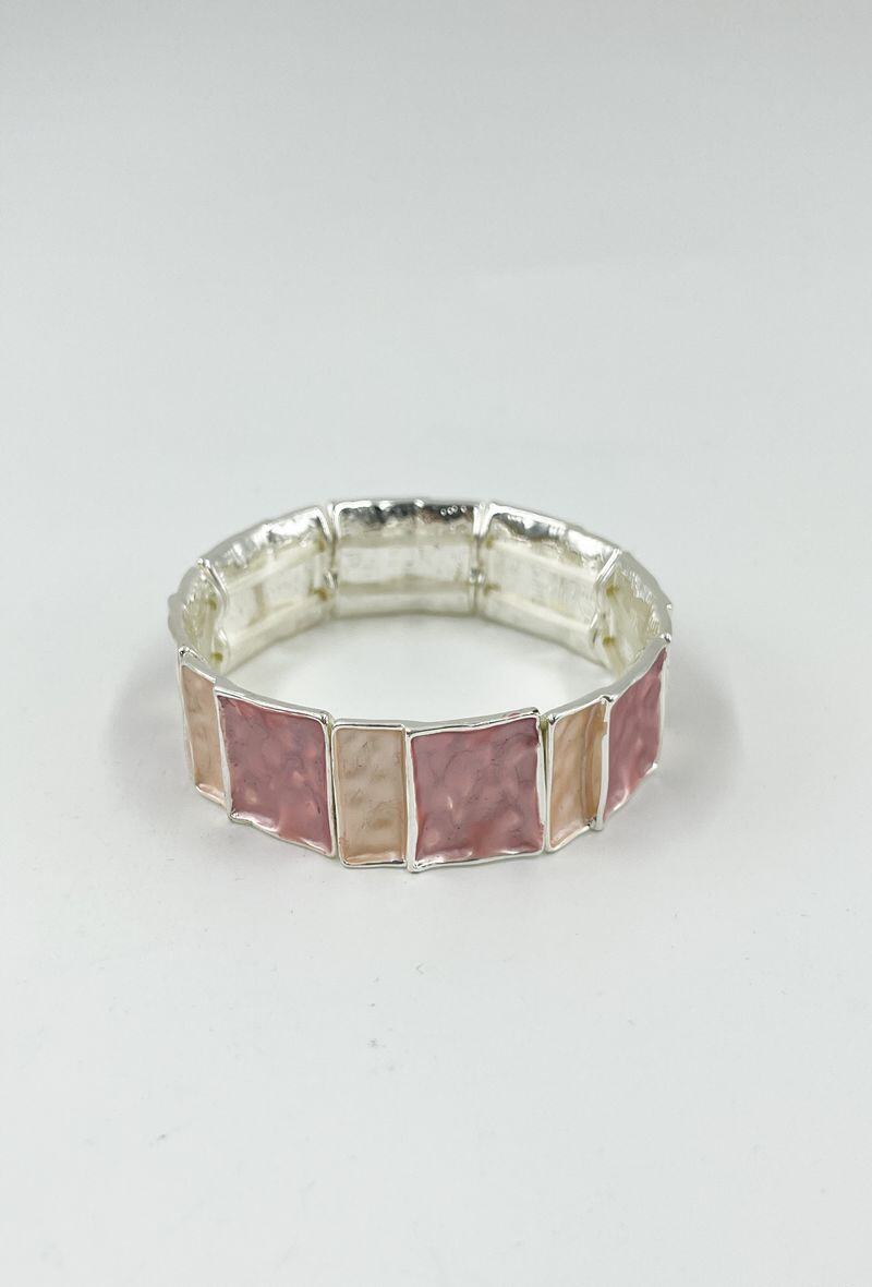 Grossista ORIENT EXPRESS FIRST - Bracciale Fantasia