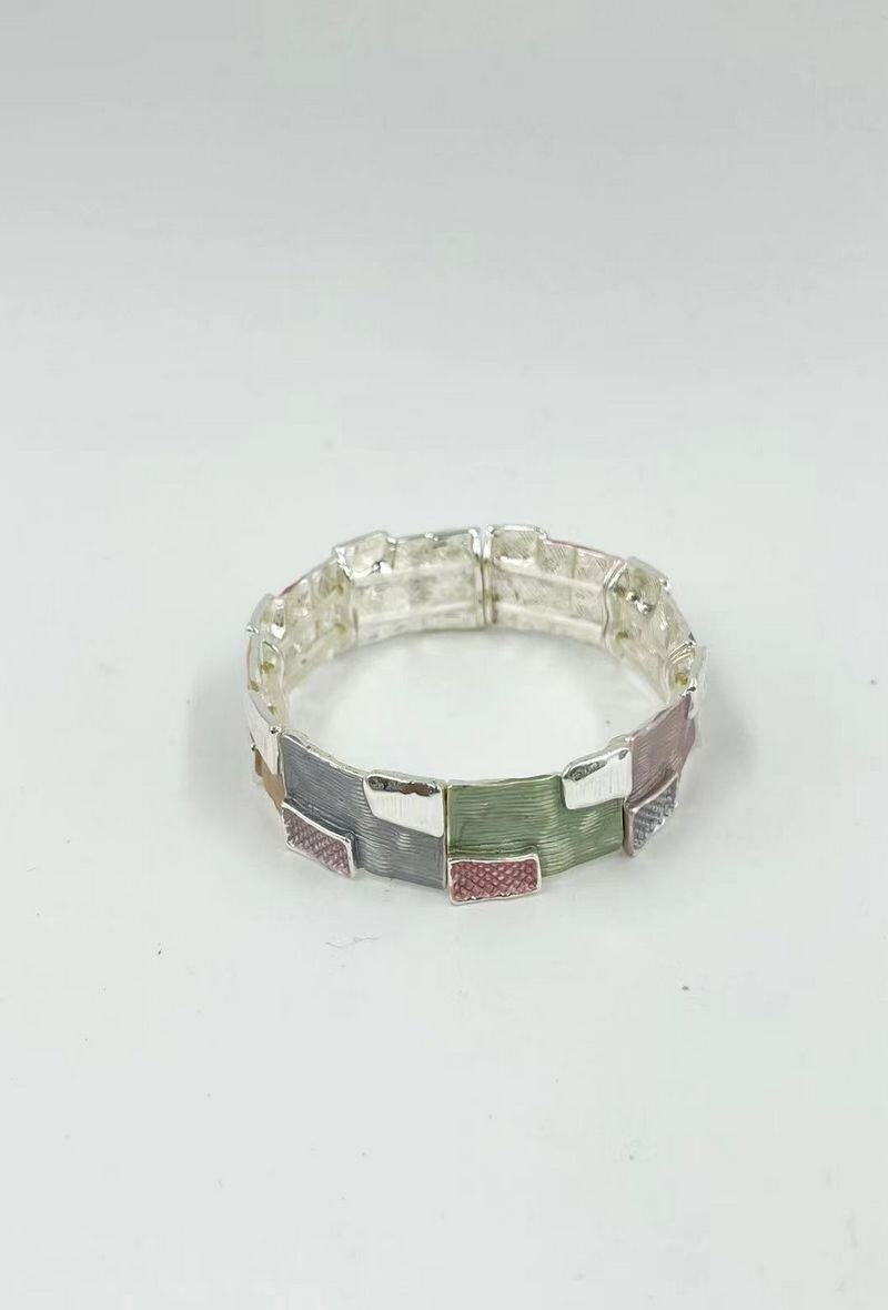 Grossista ORIENT EXPRESS FIRST - Bracciale fantasioso