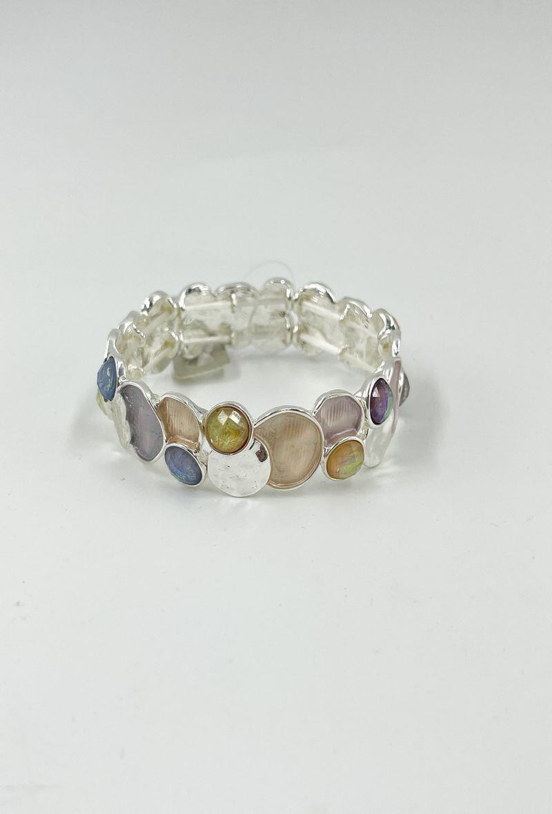 Grossista ORIENT EXPRESS FIRST - Bracciale fantasioso