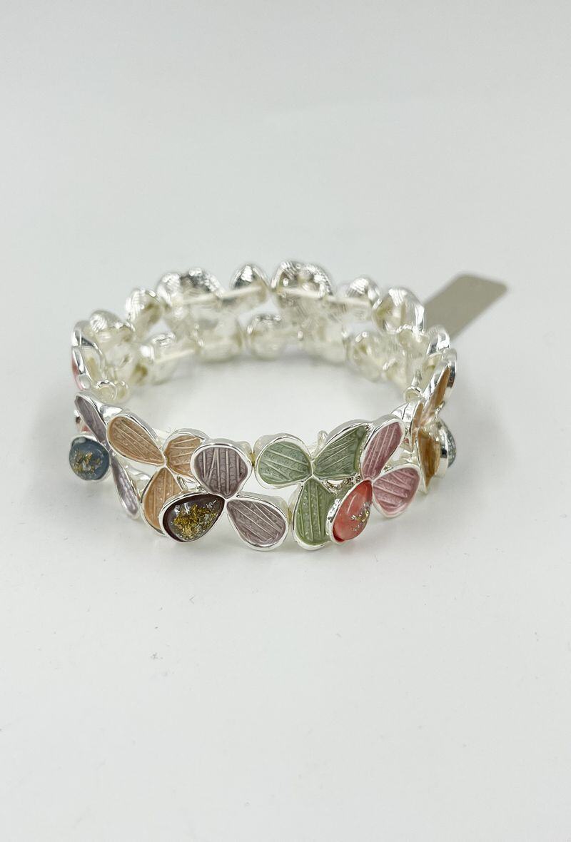 Grossista ORIENT EXPRESS FIRST - Bracciale fantasioso