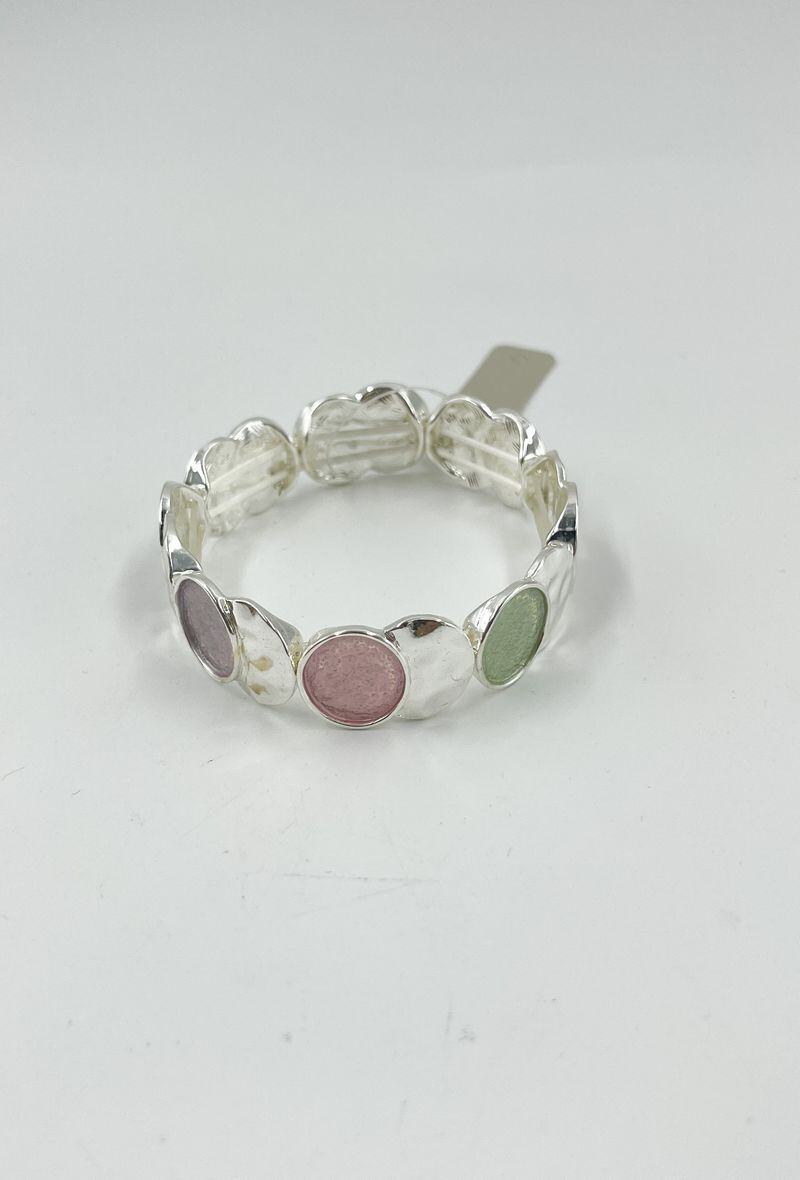 Grossista ORIENT EXPRESS FIRST - Bracciale fantasioso