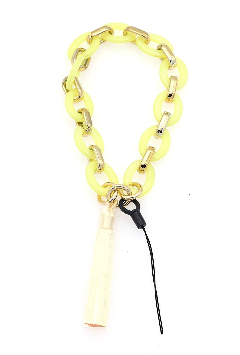 Grossiste ORIENT EXPRESS FIRST - BRACELET PORTABLE