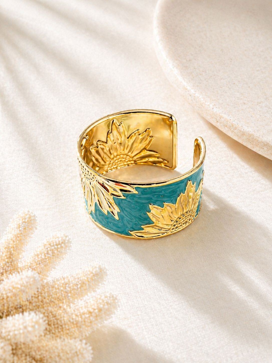 Grossista ORIENT EXPRESS FIRST - BRACCIALE IN ACCIAIO