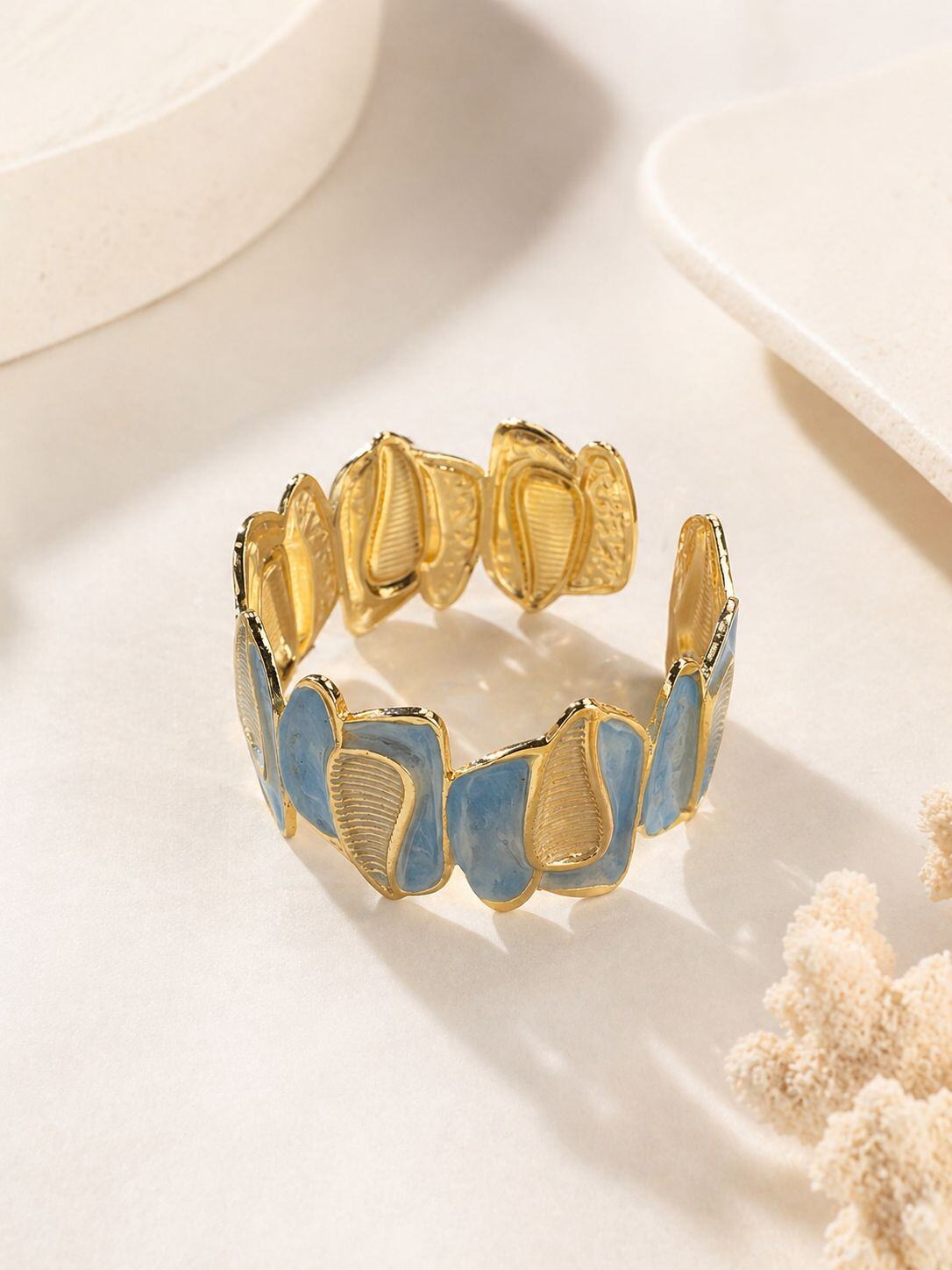 Grossista ORIENT EXPRESS FIRST - BRACCIALE IN ACCIAIO