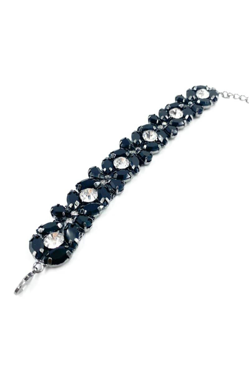 Wholesaler ORIENT EXPRESS FIRST - Bracelet fantaisie