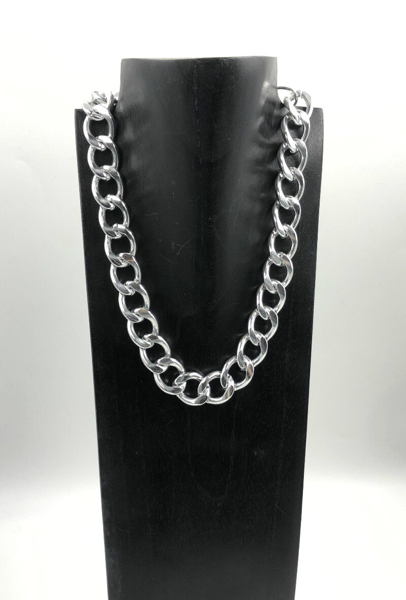 Grossiste ORIENT EXPRESS FIRST - Collier  Fantaisie