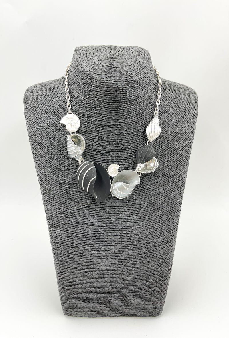 Grossista ORIENT EXPRESS FIRST - Collana Fantasia
